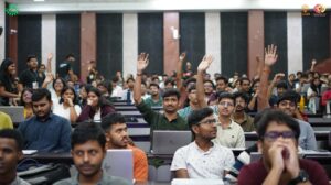 Elabs-society-photo-4