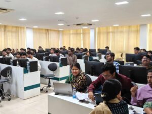 workshop-on-IoT-photo-1