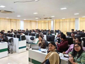 workshop-on-IoT-photo-2