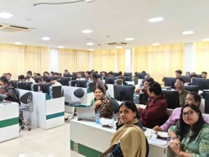 workshop-on-IoT-photo-3