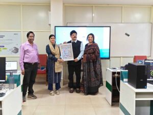 workshop-on-IoT-photo-4