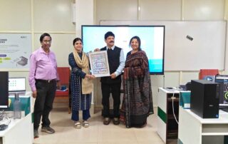 workshop-on-IoT-photo-4