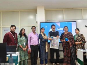 workshop-on-IoT-photo-5