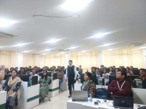 workshop-on-IoT-photo-6