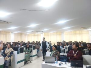 workshop-on-IoT-photo-6