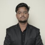 Shailesh