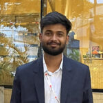 Aditya-kumar-tiwari