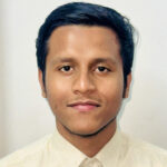 Akash-das