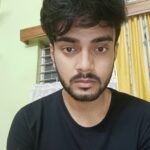 Saikat Sen