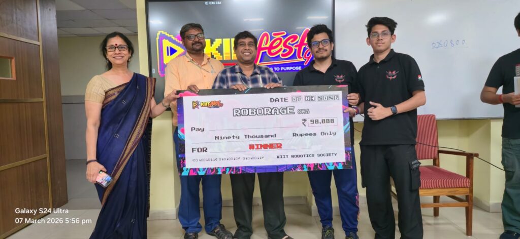 kiit-fest-9-electronics-kiit-photo-1