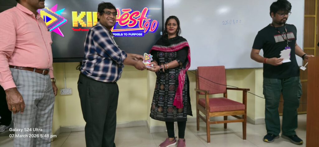 kiit-fest-9-electronics-kiit-photo-10