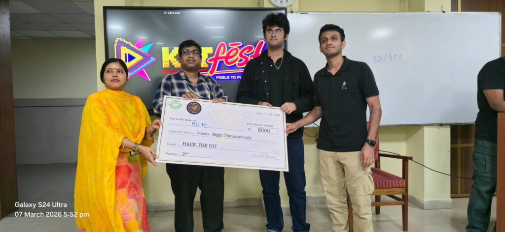 kiit-fest-9-electronics-kiit-photo-2