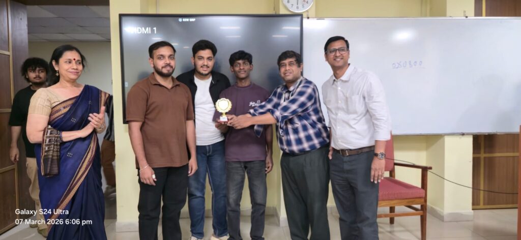 kiit-fest-9-electronics-kiit-photo-5