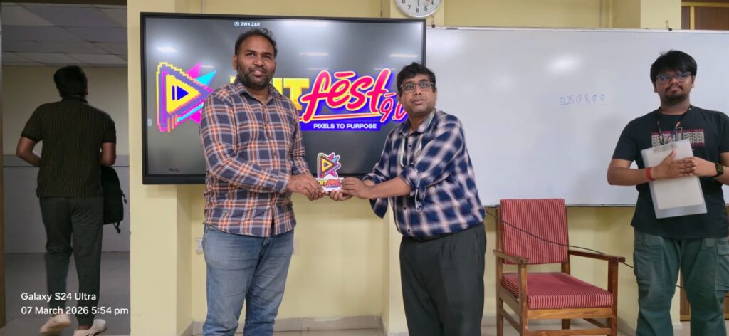kiit-fest-9-electronics-kiit-photo-6
