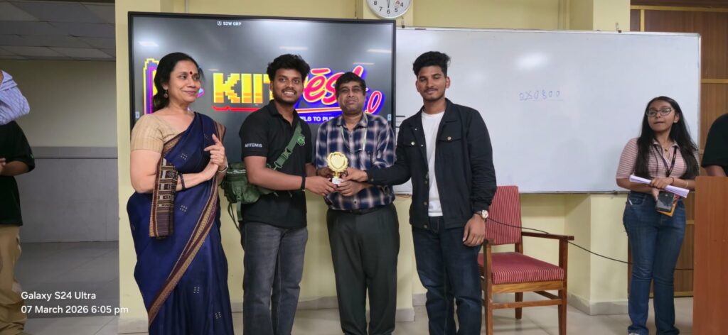 kiit-fest-9-electronics-kiit-photo-7