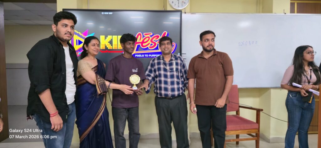 kiit-fest-9-electronics-kiit-photo-8
