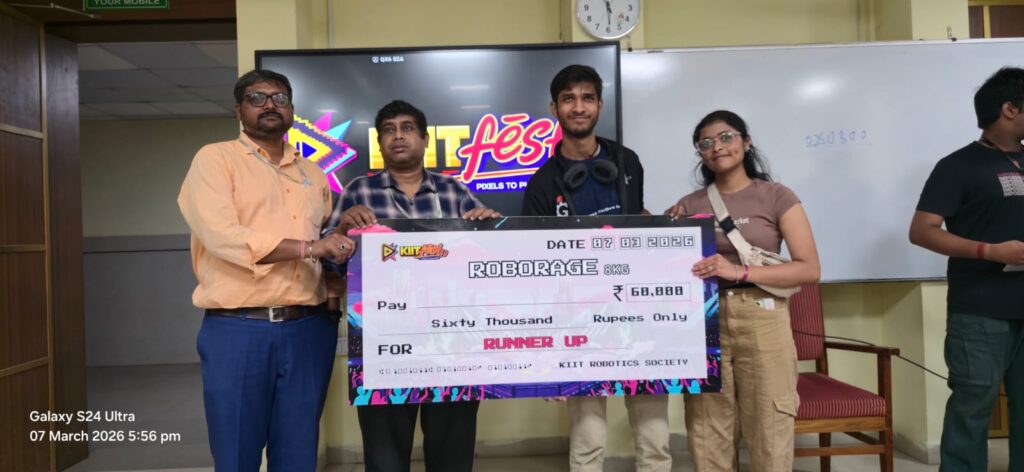 kiit-fest-9-electronics-kiit-photo-9