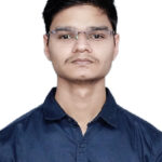 Soham-Patra