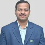Electronics_Akshaya Kumar Pati