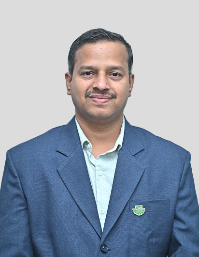Electronics_Akshaya Kumar Pati