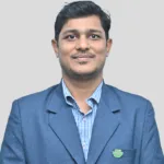 Electronics_Arindam Basak