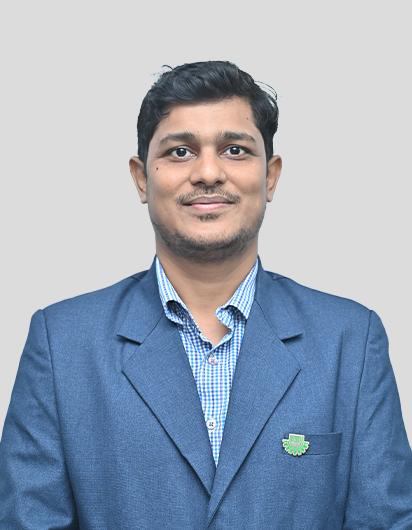 Electronics_Arindam Basak
