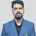 Electronics_Mr. Mayank Mishra