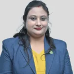 Electronics_Mrs. Proshikshya Mukherjee