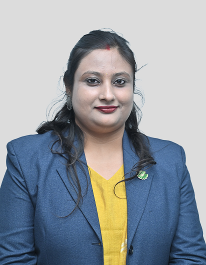 Electronics_Mrs. Proshikshya Mukherjee Electronics_Mrs. Proshikshya Mukherjee