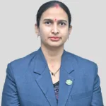Electronics_Mrs. Sadhana Subhadarshini Mohanty