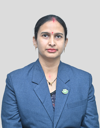 Electronics_Mrs. Sadhana Subhadarshini Mohanty