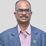 Electronics_Prasanta Kumar Patra
