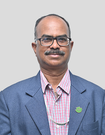 Electronics_Prasanta Kumar Patra