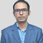 Electronics_Prof. Abhik Gorai