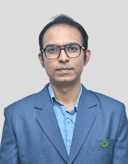 Electronics_Prof. Abhik Gorai