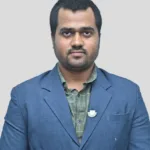 Electronics_Prof. Amit Kumar V.Jha