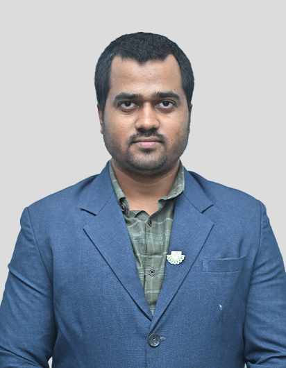 Electronics_Prof. Amit Kumar V.Jha
