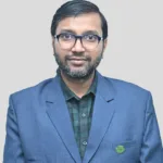 Electronics_Prof. Ansuman Patnaik