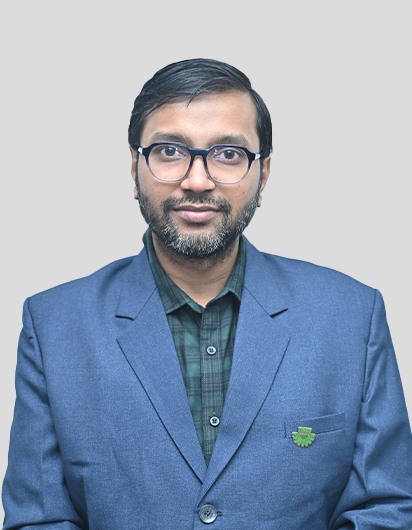 Electronics_Prof. Ansuman Patnaik