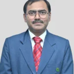 Electronics_Prof. Anupam Samui