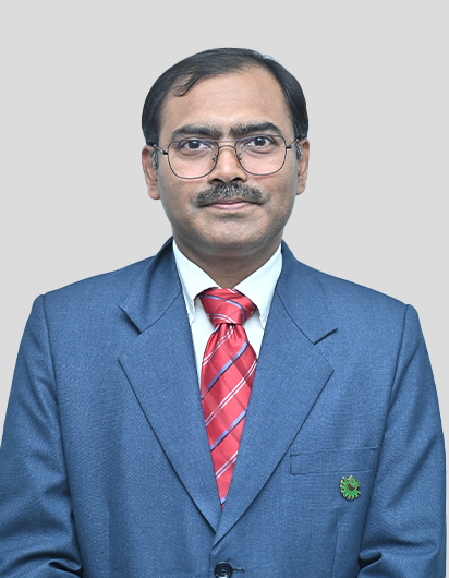 Electronics_Prof. Anupam Samui