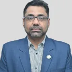 Electronics_Prof. Ayaskanta Mishra