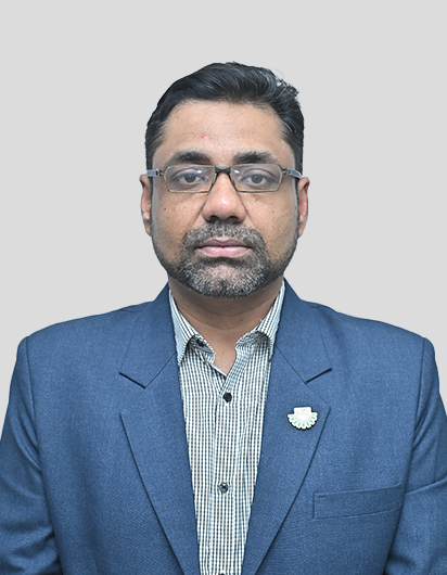 Electronics_Prof. Ayaskanta Mishra