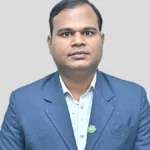 Electronics_Prof. Bishnu Prasad De