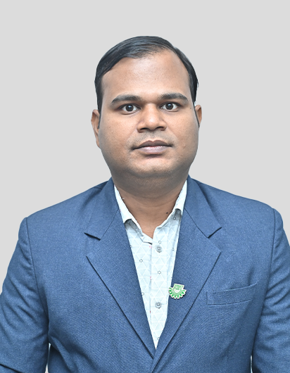 Electronics_Prof. Bishnu Prasad De