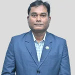 Electronics_Prof. Budhadeb Maity