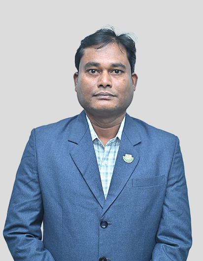 Electronics_Prof. Budhadeb Maity