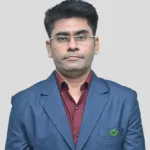 Electronics_Prof. Deep Mukherjee