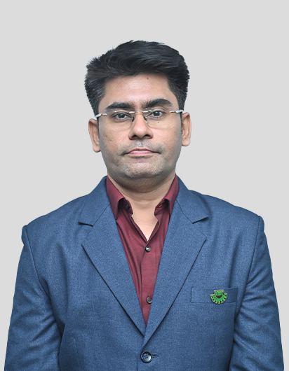 Electronics_Prof. Deep Mukherjee