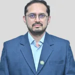 Electronics_Prof. Ganaraj P S